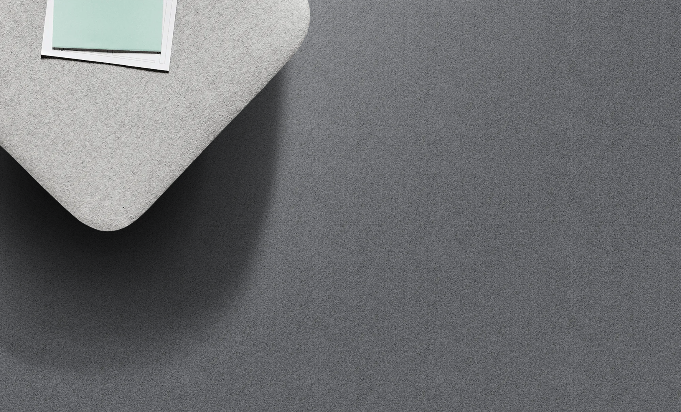 Marylebone (Solution Dyed Nylon) Carpet