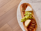 Vista 1500 Laminate