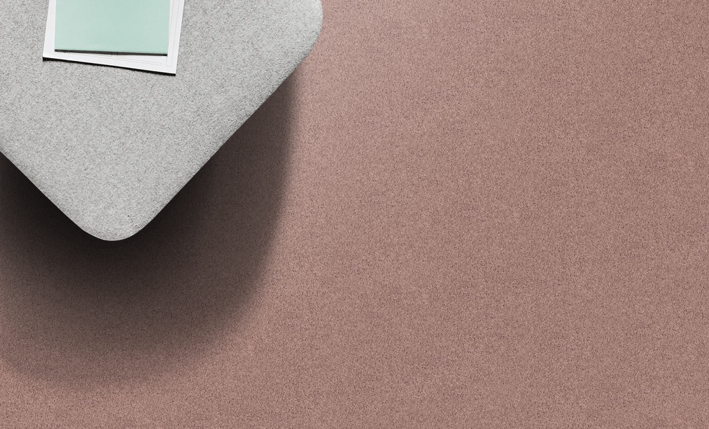 Luxford (Triexta) Carpet
