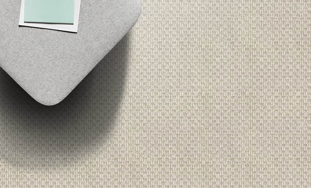 Beechmont (Solution Dyed Nylon) Carpet