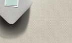 Beechmont (Solution Dyed Nylon) Carpet