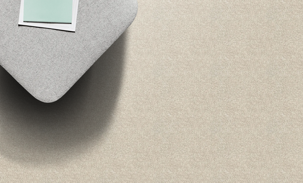 Bridgeport (Solution Dyed Nylon) Carpet