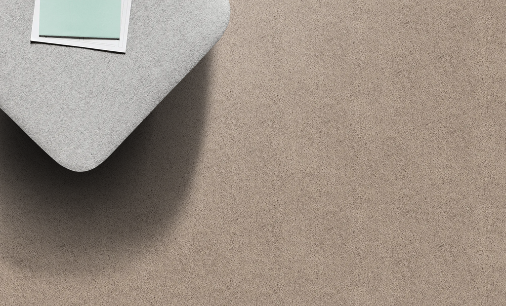 Luxford (Triexta) Carpet