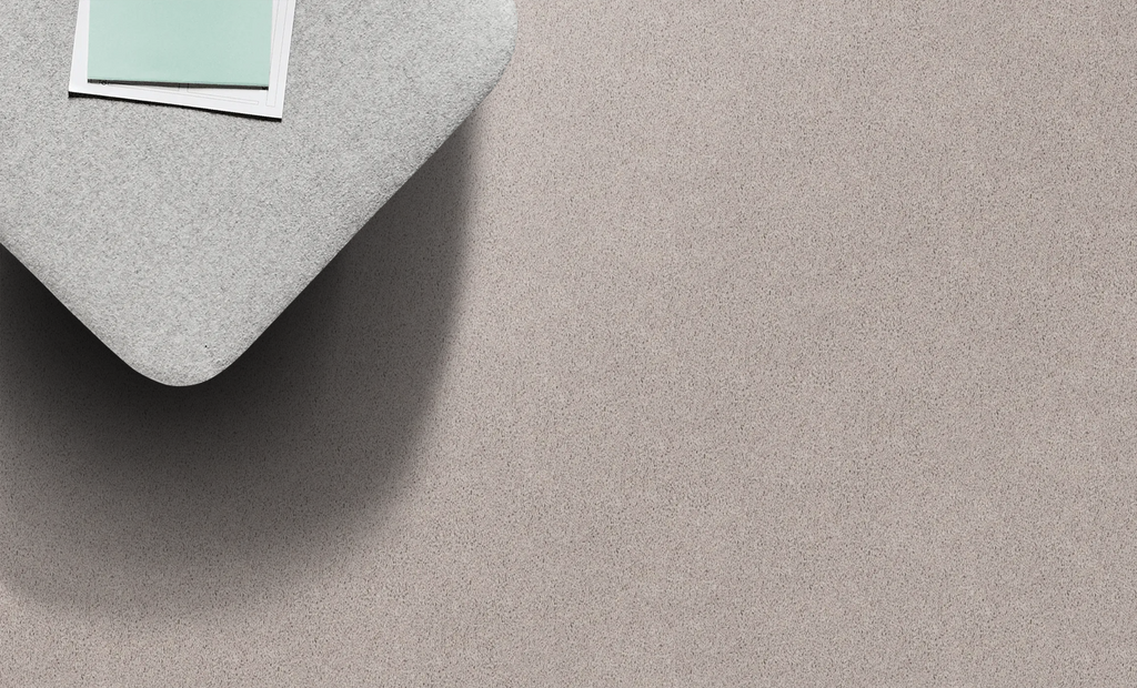 Luxford (Triexta) Carpet