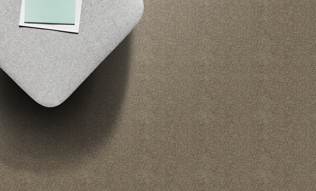 Marylebone (Solution Dyed Nylon) Carpet