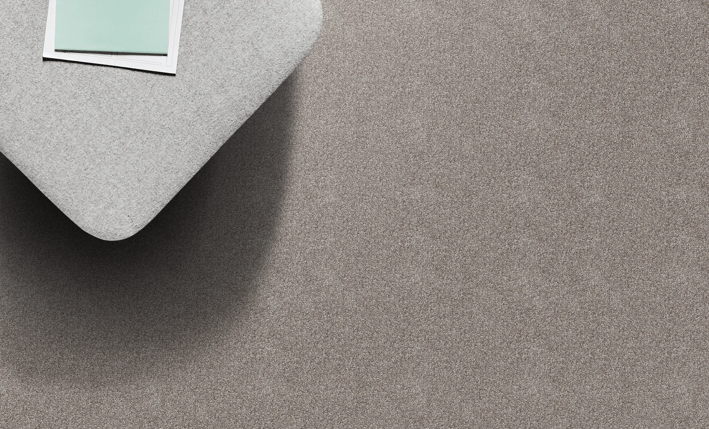 Covent Garden (Solution Dyed Nylon) Carpet