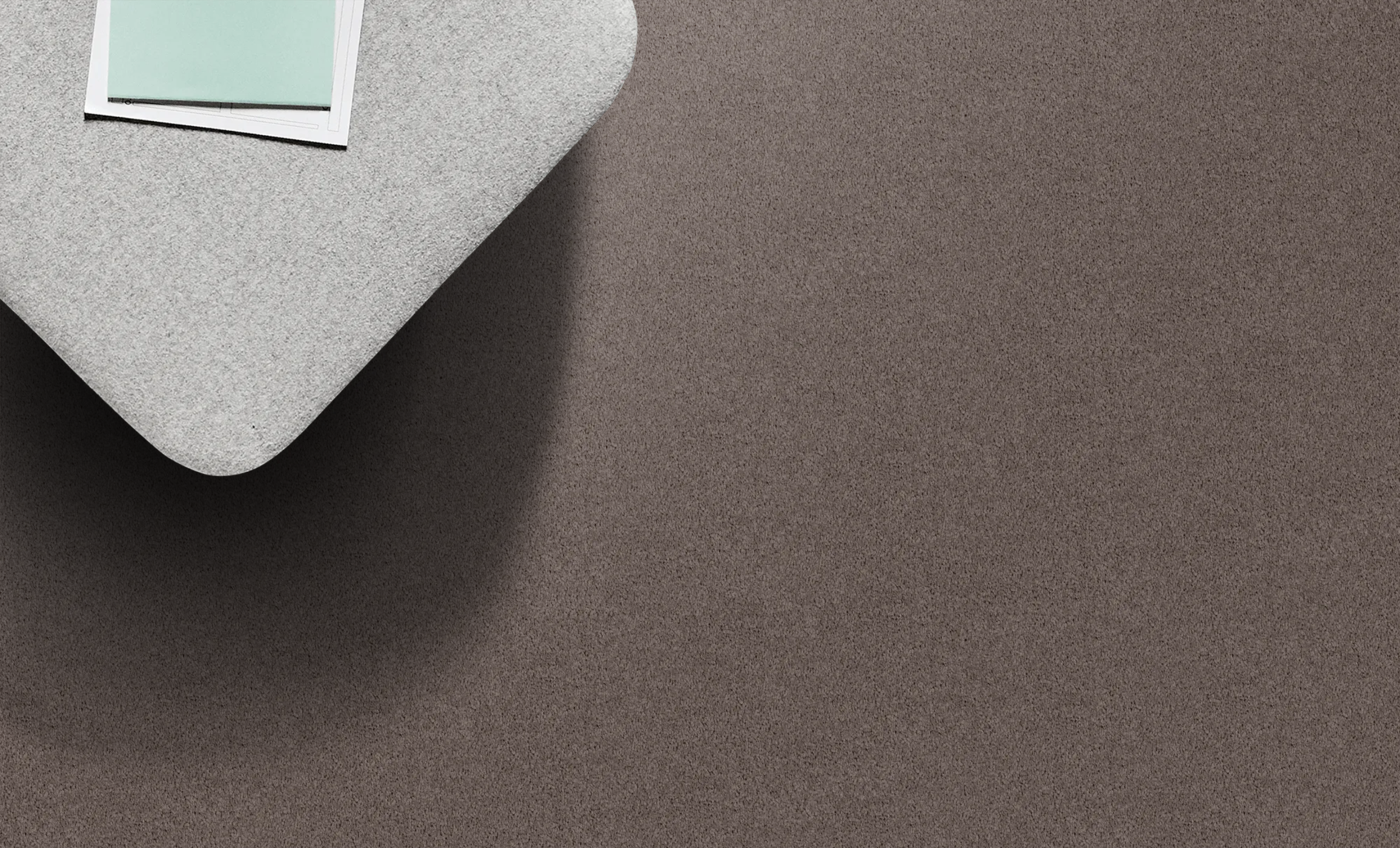 Luxford (Triexta) Carpet
