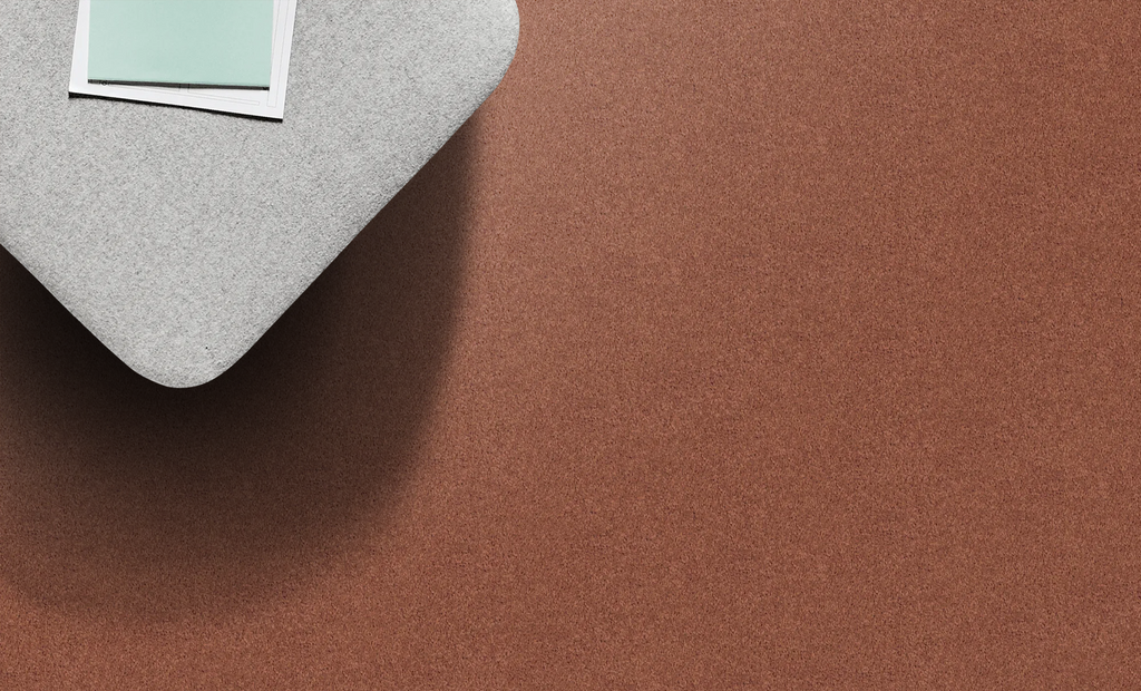 Luxford (Triexta) Carpet