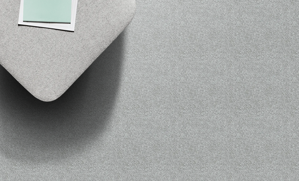 Bridgeport (Solution Dyed Nylon) Carpet