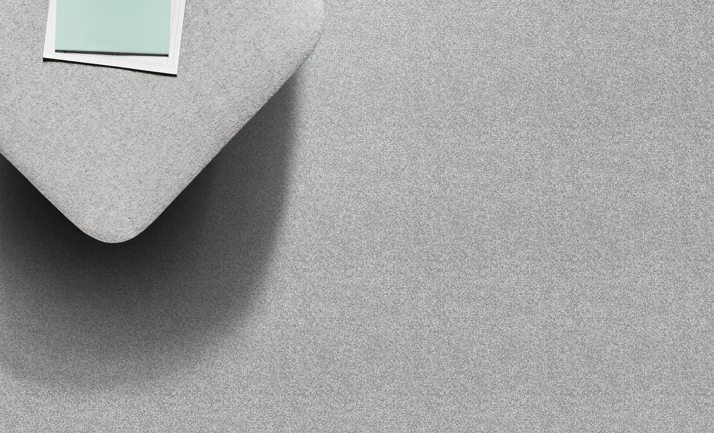 Bridgeport (Solution Dyed Nylon) Carpet