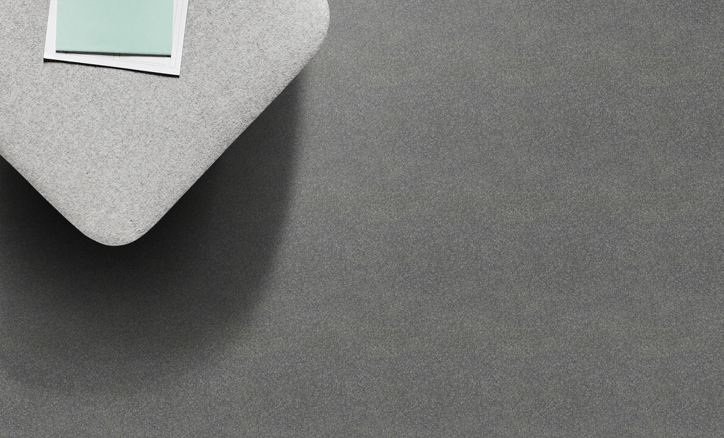Bridgeport (Solution Dyed Nylon) Carpet