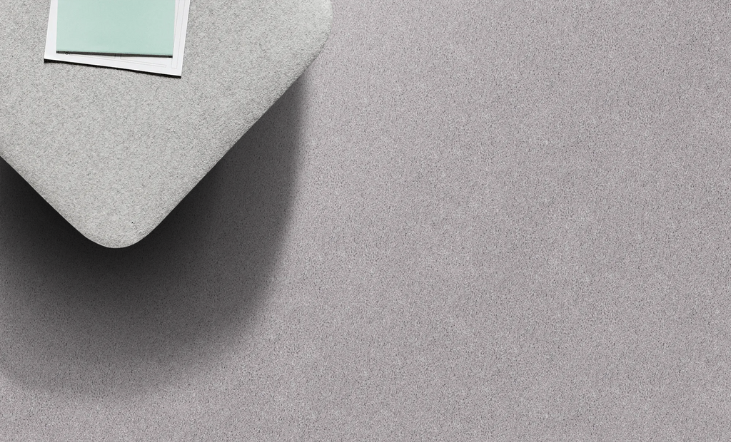 Luxford (Triexta) Carpet