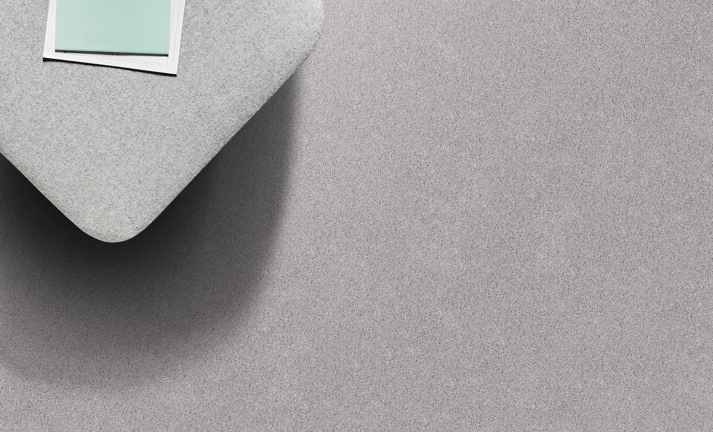 Luxford (Triexta) Carpet