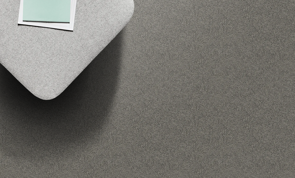 Mystic Charm II (Solution Dyed Nylon) Carpet