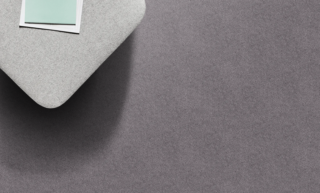Luxford (Triexta) Carpet