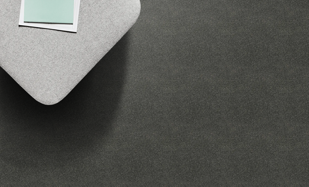Bridgeport (Solution Dyed Nylon) Carpet