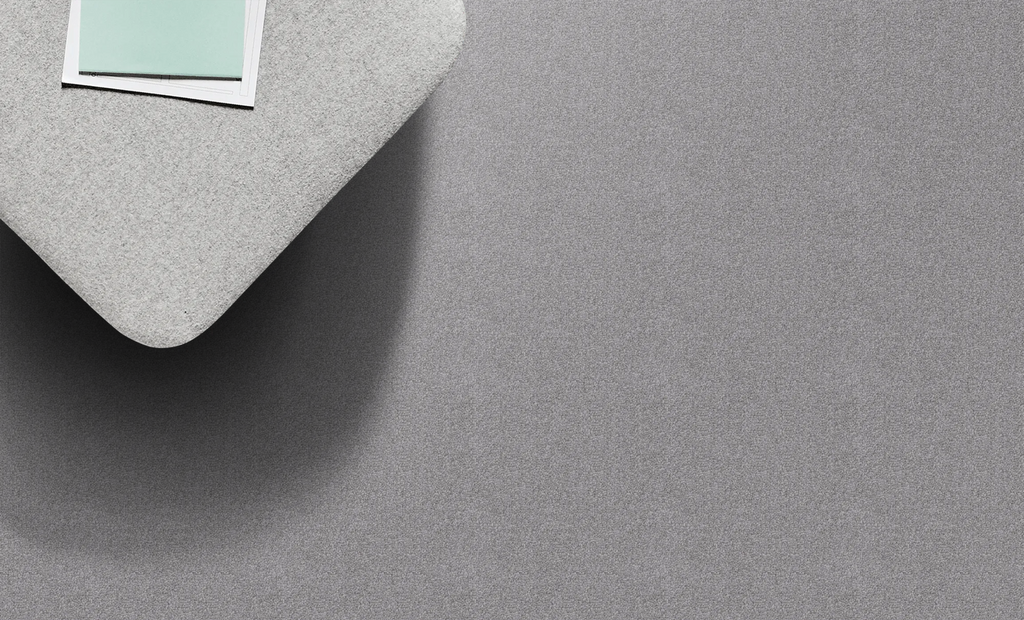 Marylebone (Solution Dyed Nylon) Carpet