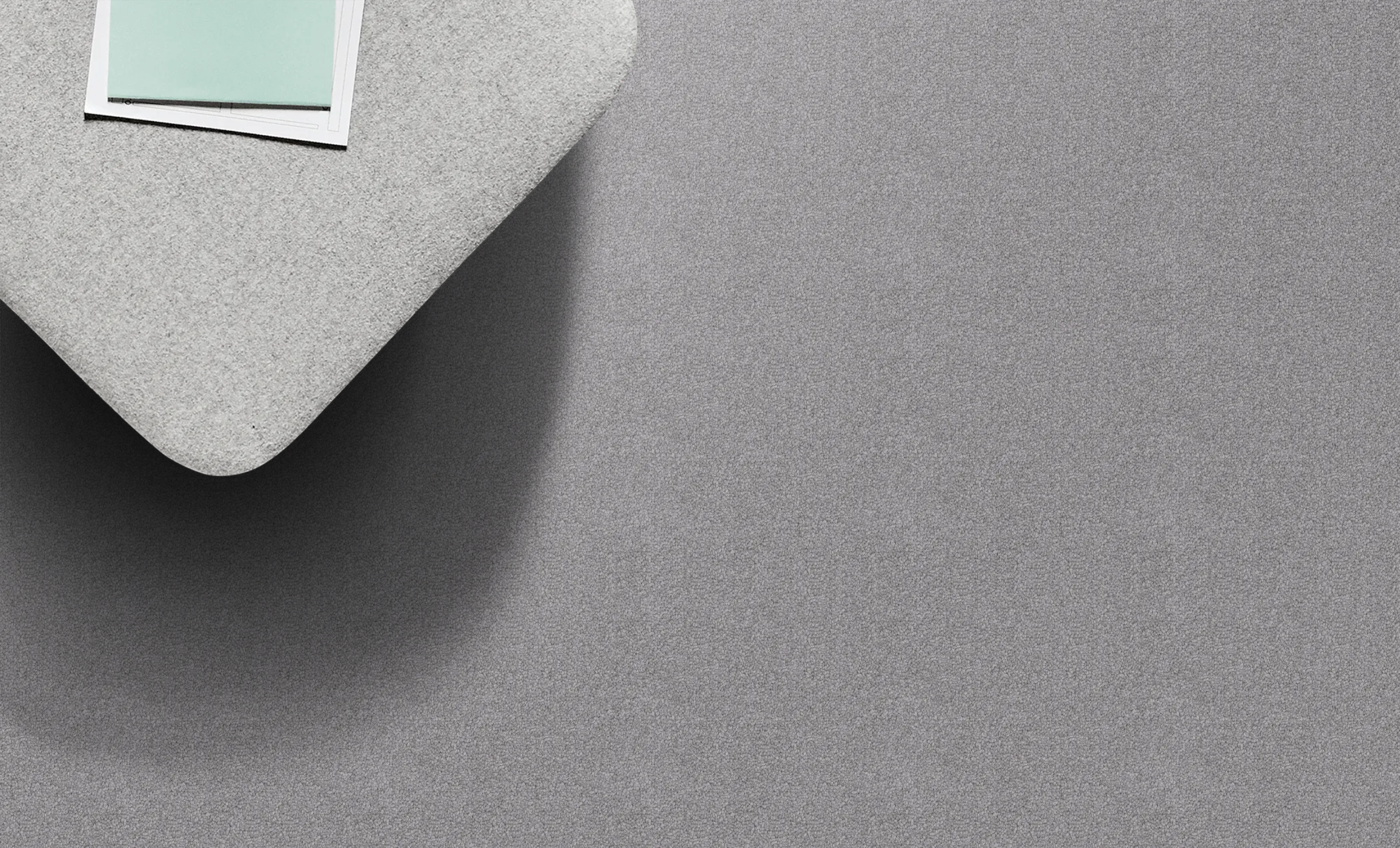 Marylebone (Solution Dyed Nylon) Carpet