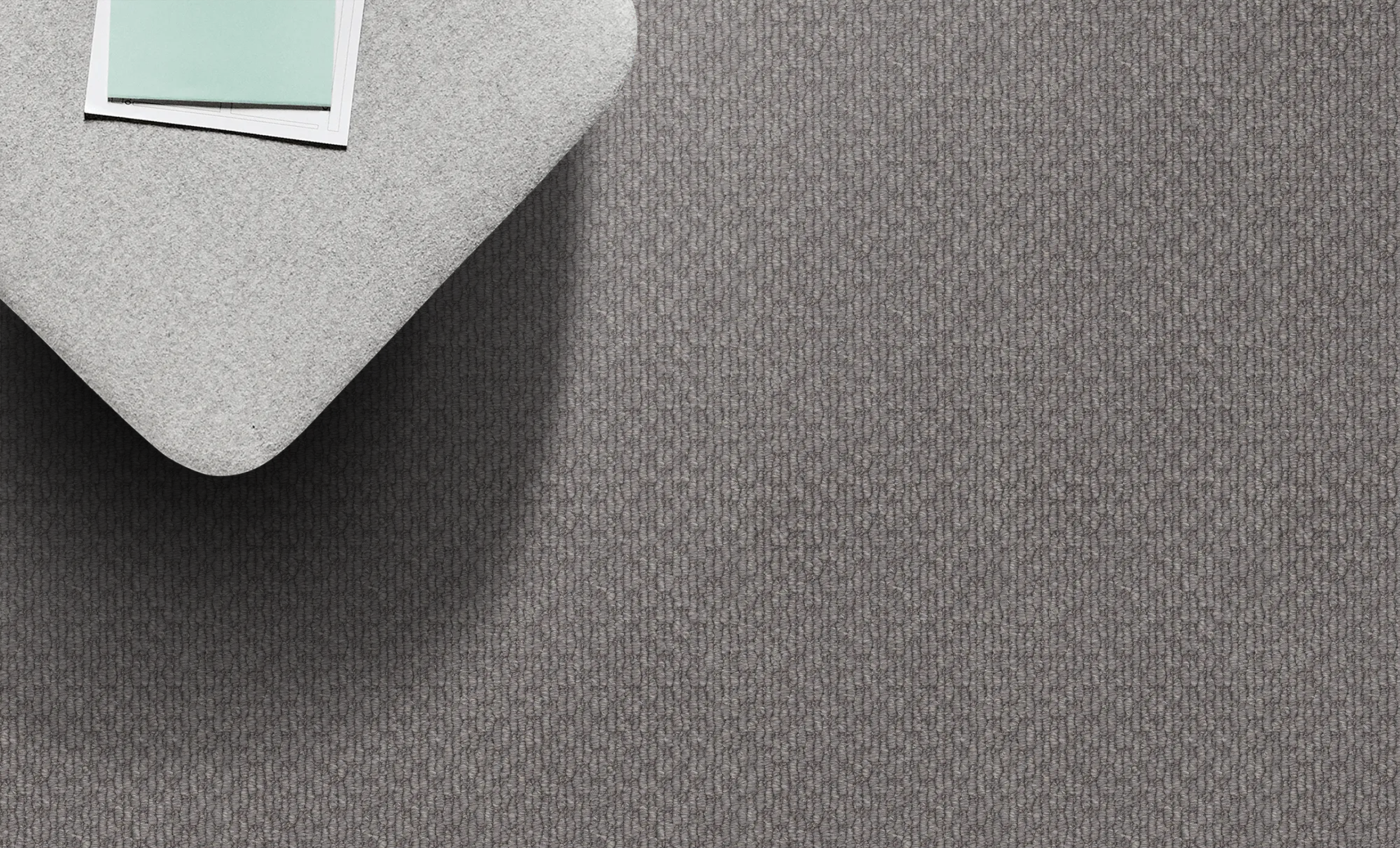 Beechmont (Solution Dyed Nylon) Carpet