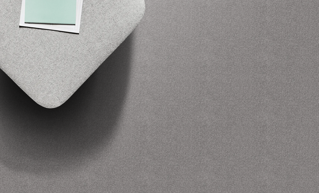 Marylebone (Solution Dyed Nylon) Carpet