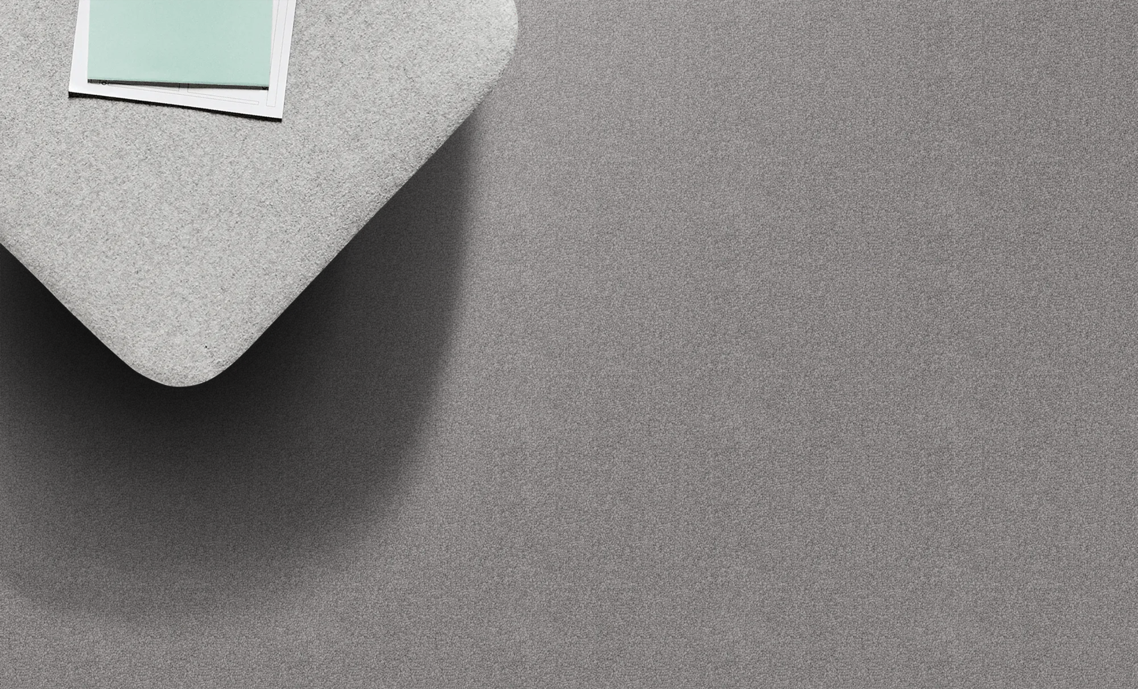 Marylebone (Solution Dyed Nylon) Carpet