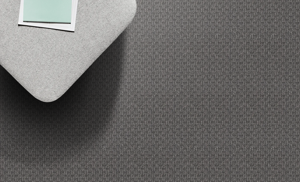 Beechmont (Solution Dyed Nylon) Carpet