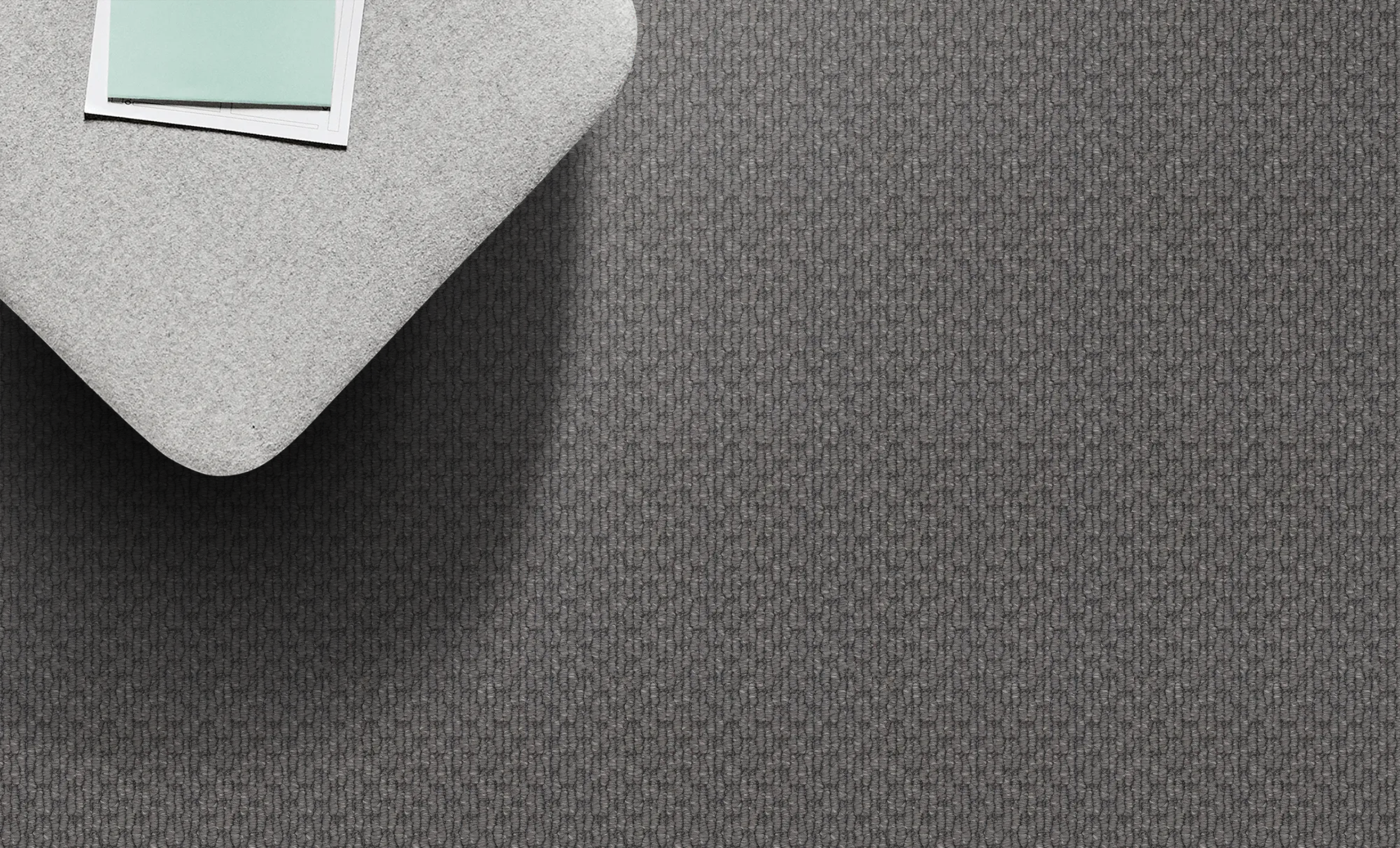 Beechmont (Solution Dyed Nylon) Carpet
