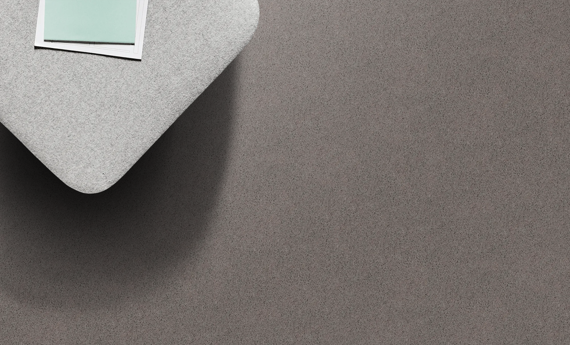 Luxford (Triexta) Carpet