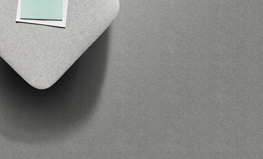 Marylebone (Solution Dyed Nylon) Carpet