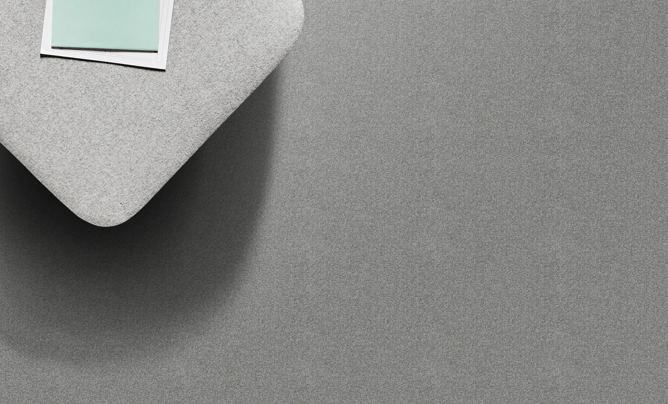Marylebone (Solution Dyed Nylon) Carpet