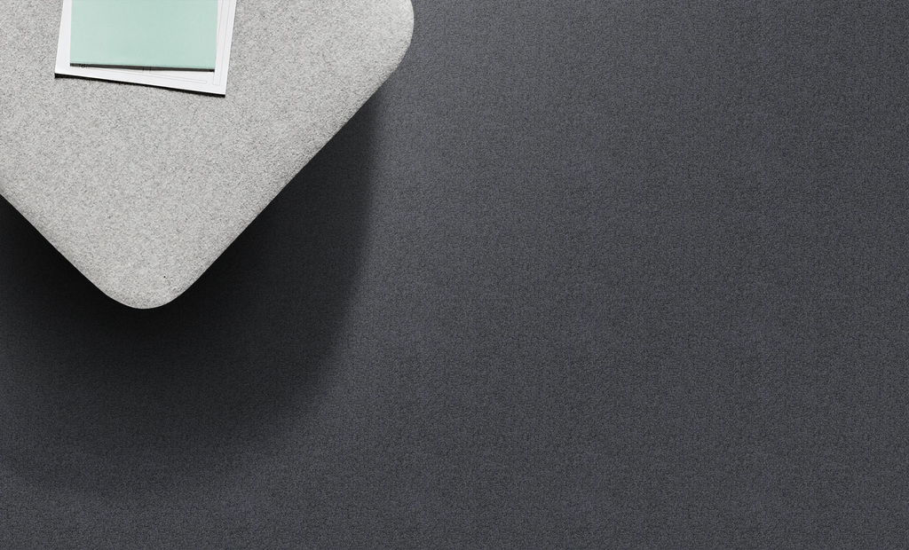 Marylebone (Solution Dyed Nylon) Carpet