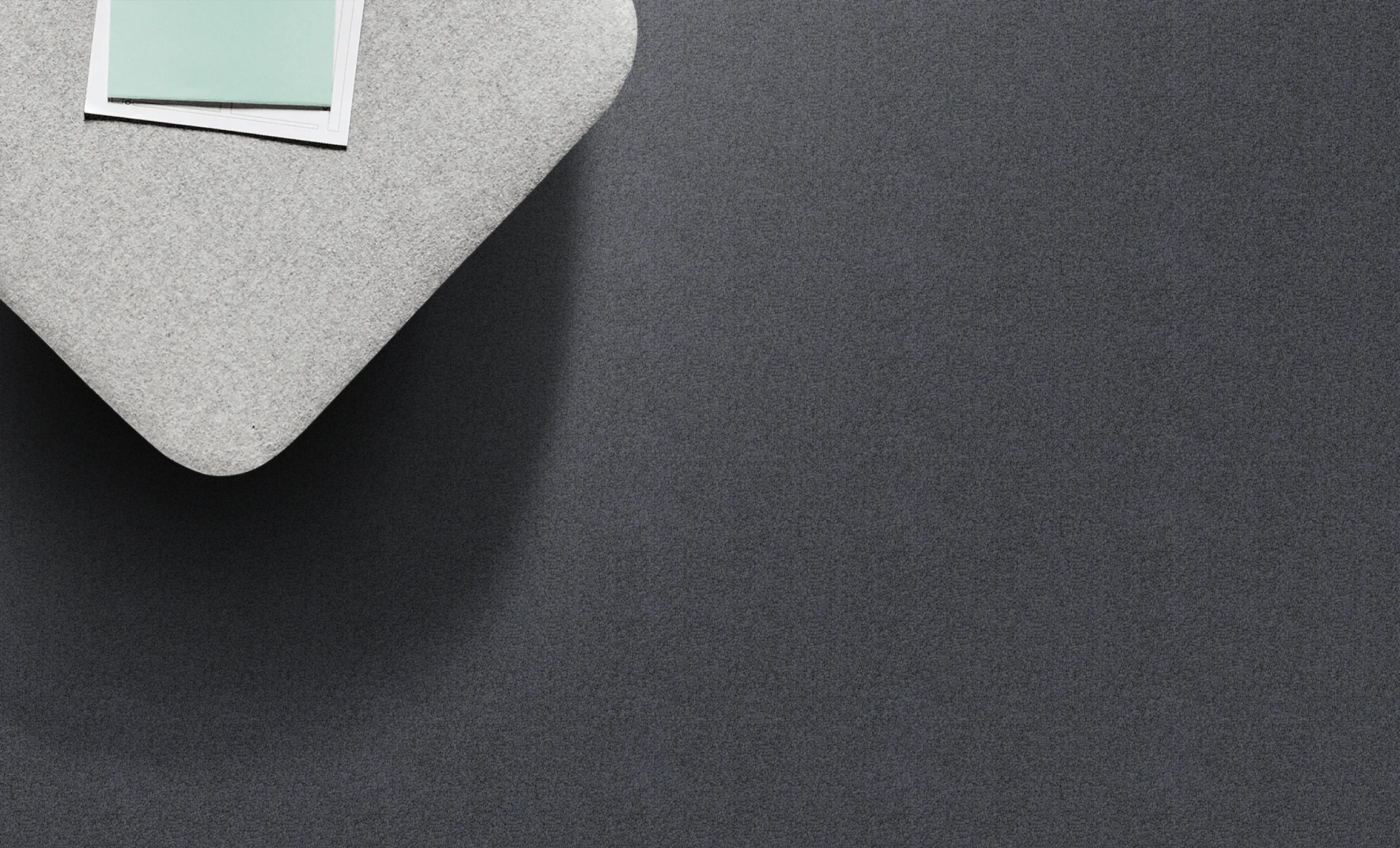 Marylebone (Solution Dyed Nylon) Carpet