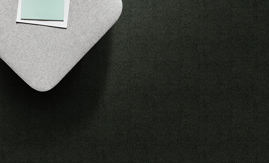 Covent Garden (Solution Dyed Nylon) Carpet