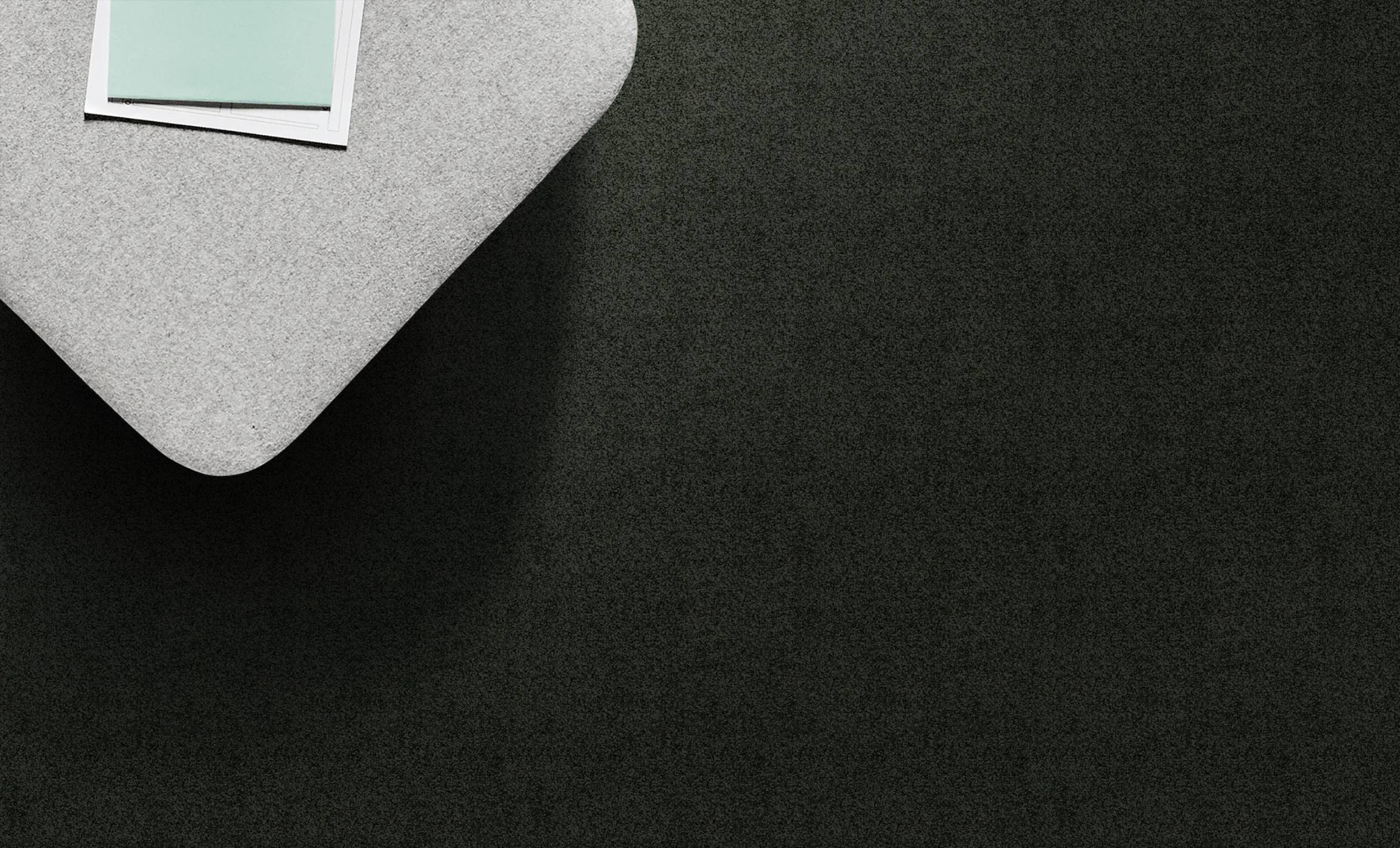 Covent Garden (Solution Dyed Nylon) Carpet