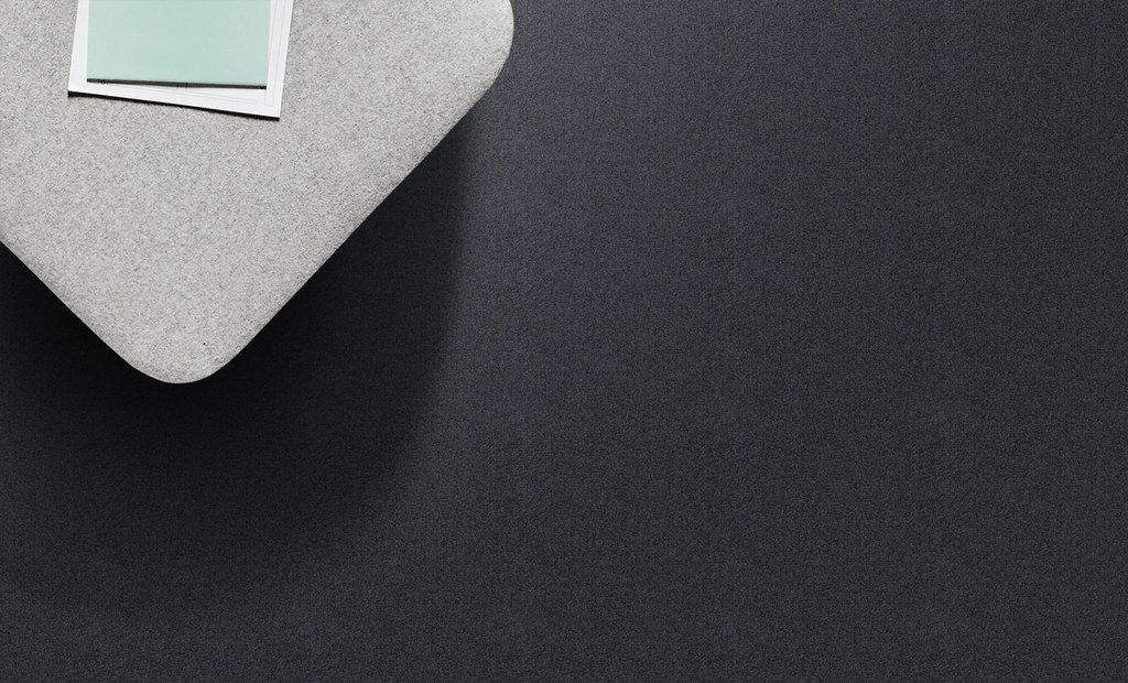 Marylebone (Solution Dyed Nylon) Carpet