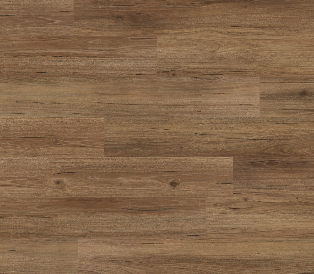 Elegent Hybrid 7mm- Smooth Finish