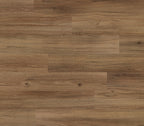 Elegent Hybrid 7mm- Smooth Finish