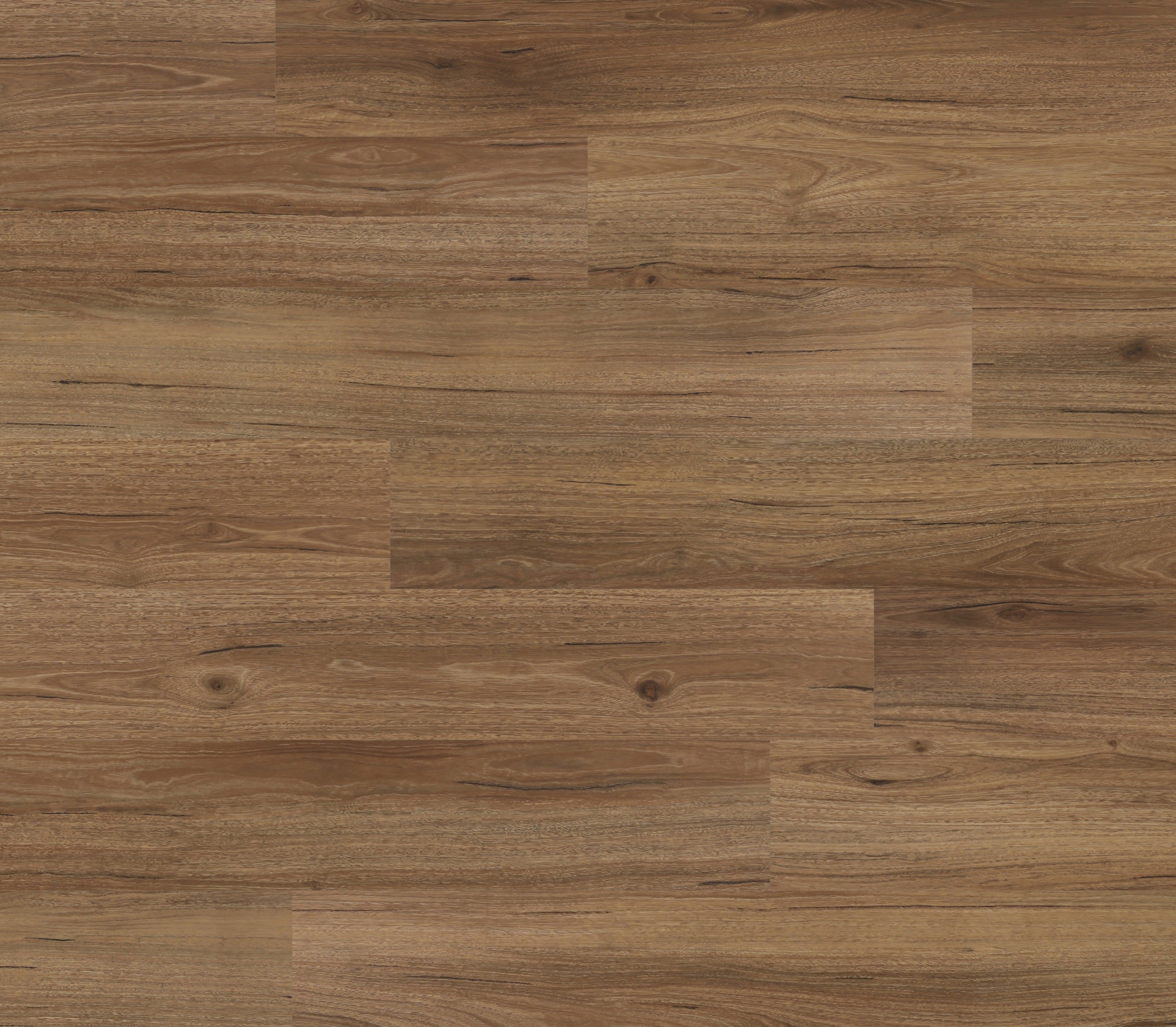 Elegent Hybrid 7mm- Smooth Finish