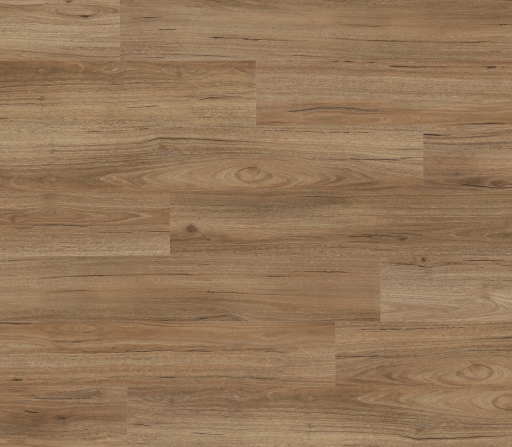 Elegent Hybrid 7mm- Smooth Finish