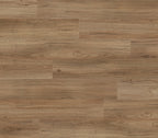 Elegent Hybrid 7mm- Smooth Finish