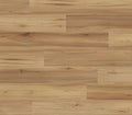 Elegent Hybrid 7mm- Smooth Finish