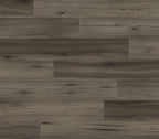 Elegent Hybrid 7mm- Smooth Finish