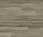 Elegent Hybrid 7mm- Smooth Finish