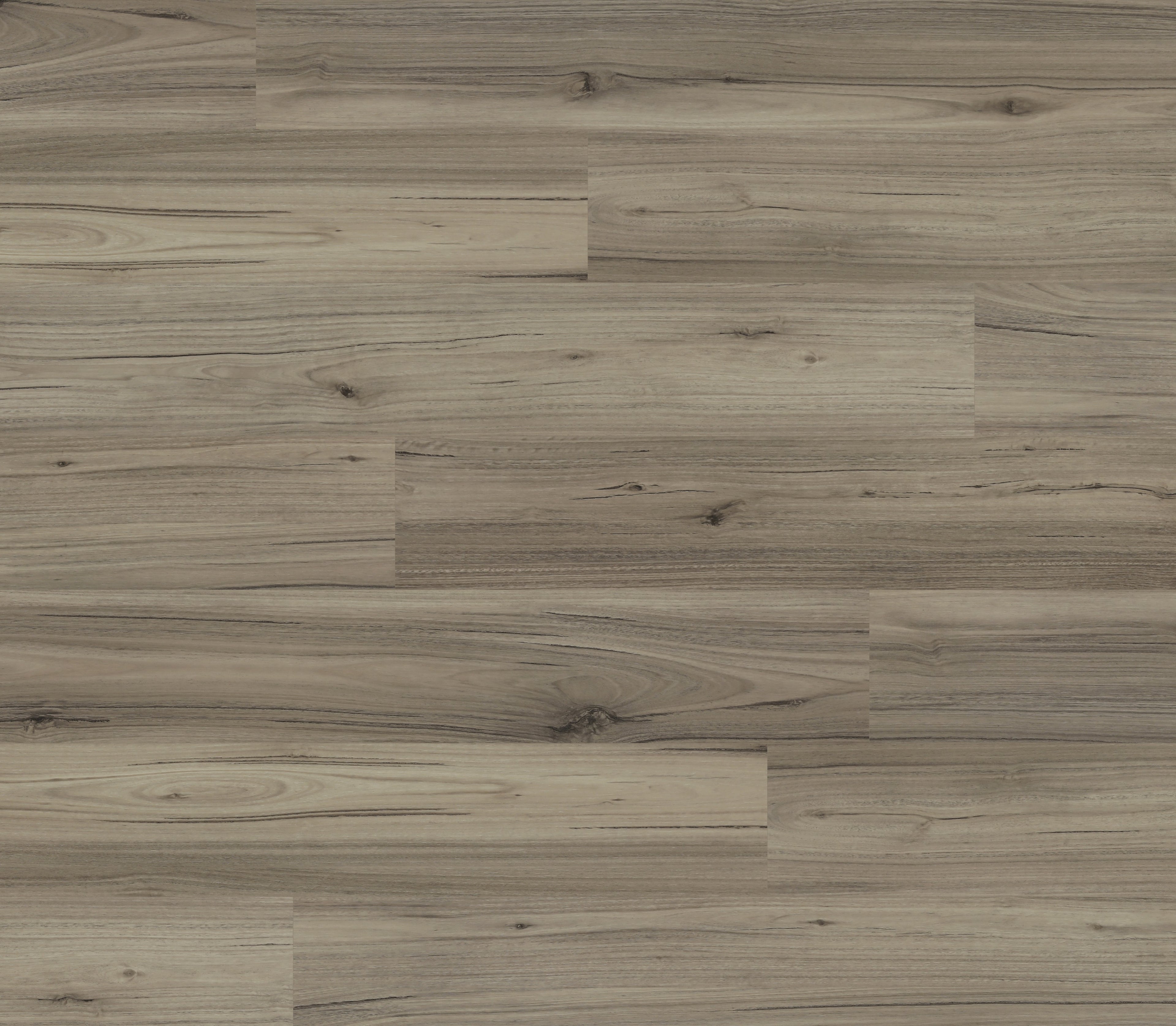 Elegent Hybrid 7mm- Smooth Finish