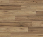 Elegent Hybrid 7mm- Smooth Finish