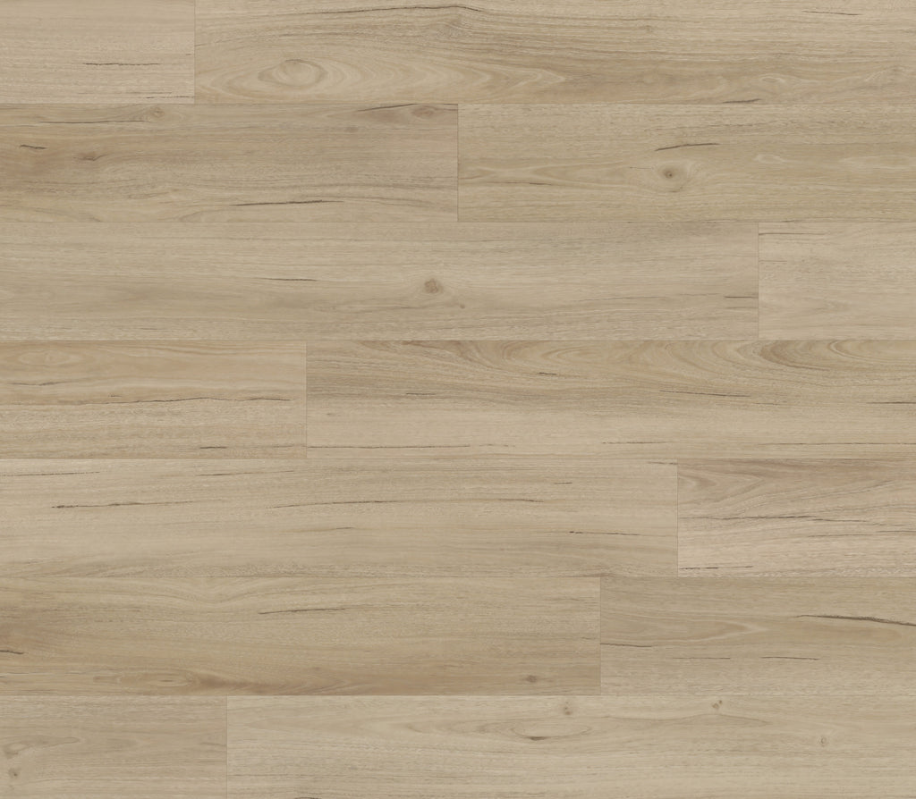 Elegent Hybrid 7mm- Smooth Finish
