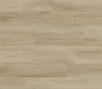 Elegent Hybrid 7mm- Smooth Finish