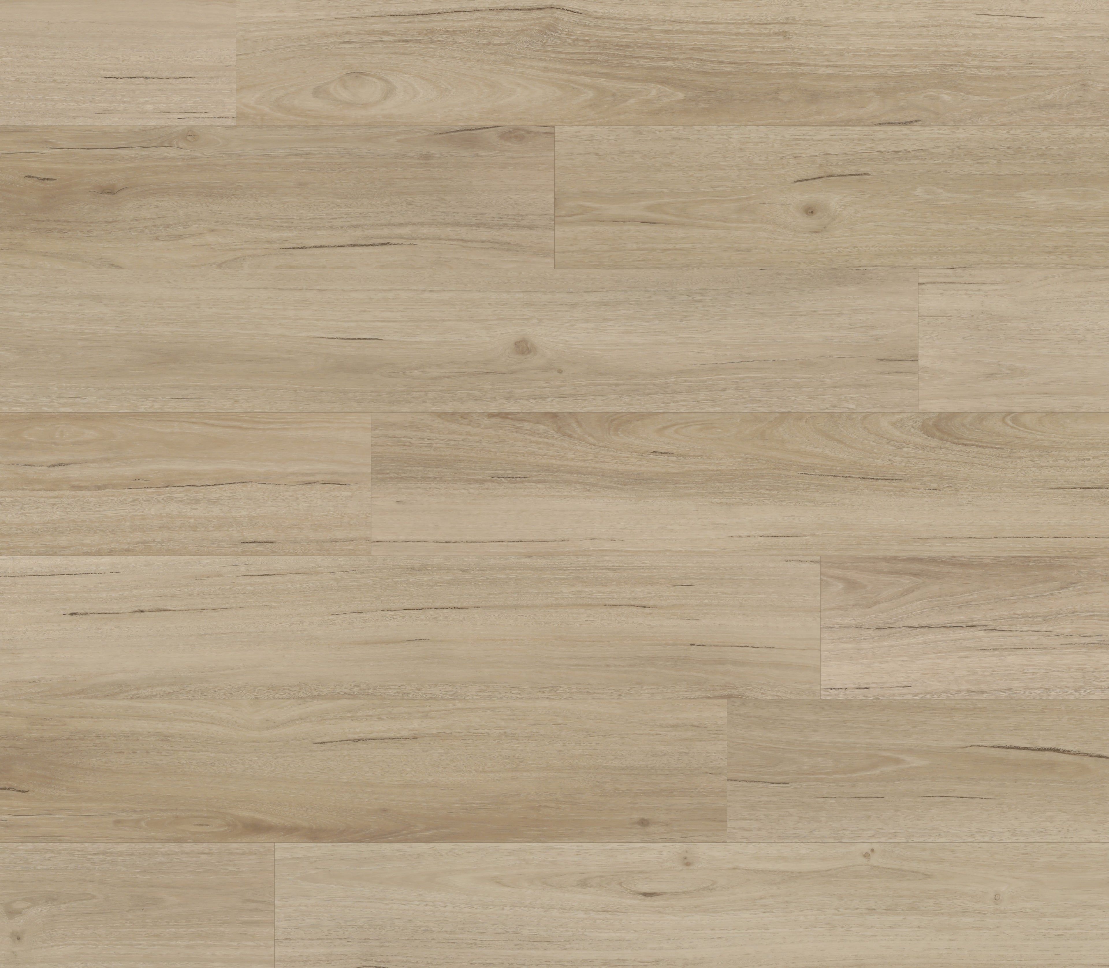 Elegent Hybrid 7mm- Smooth Finish