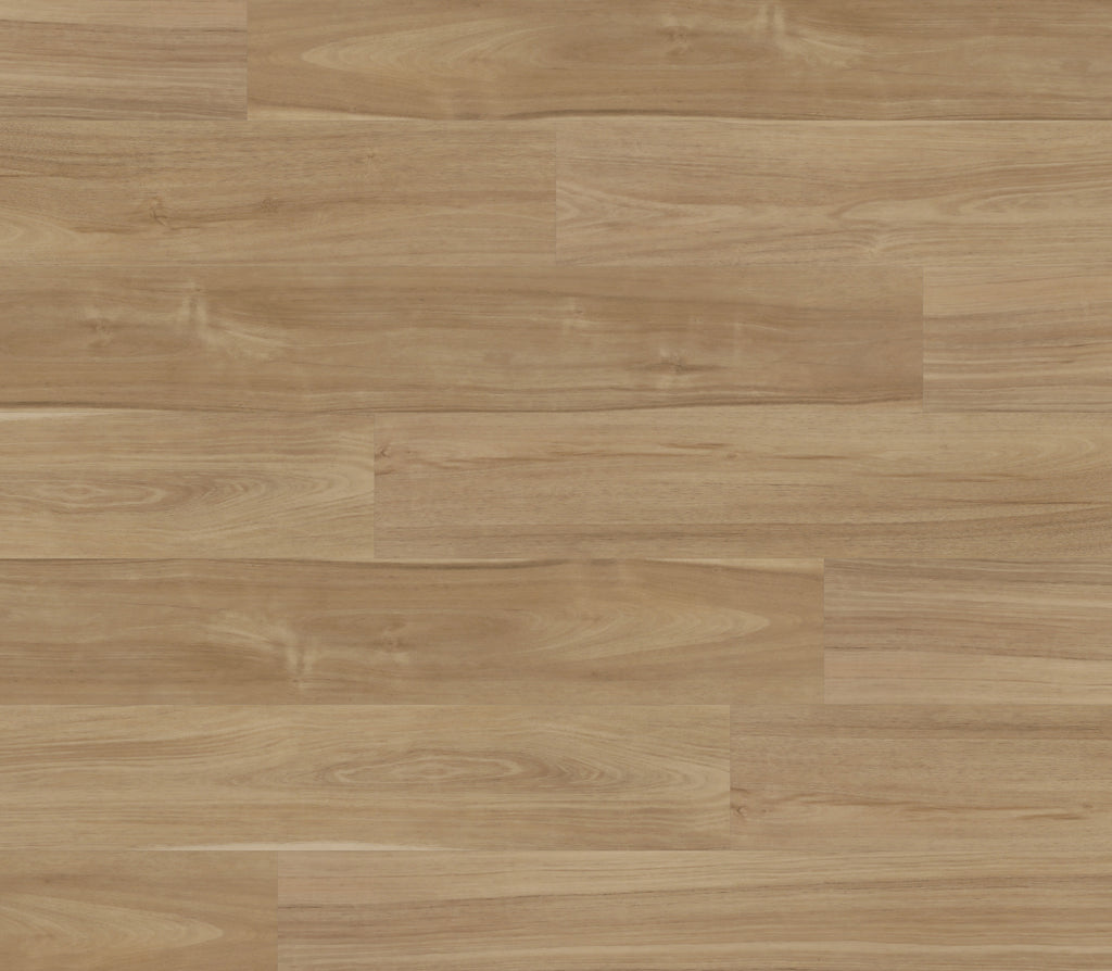 Elegent Hybrid 7mm- Smooth Finish