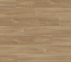 Elegent Hybrid 7mm- Smooth Finish